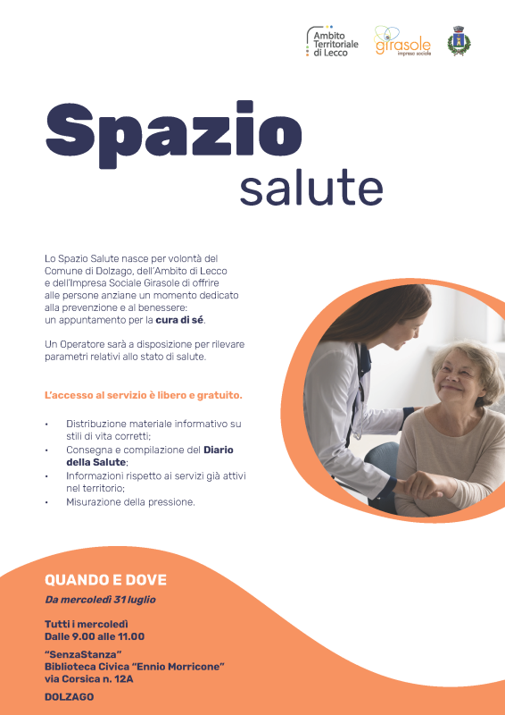 SpaziSalute-Dolzago_A5_.png (180 KB)