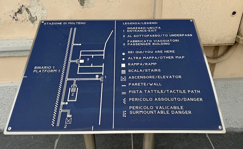 Stazioni_molt_ogg1.JPG (142 KB)