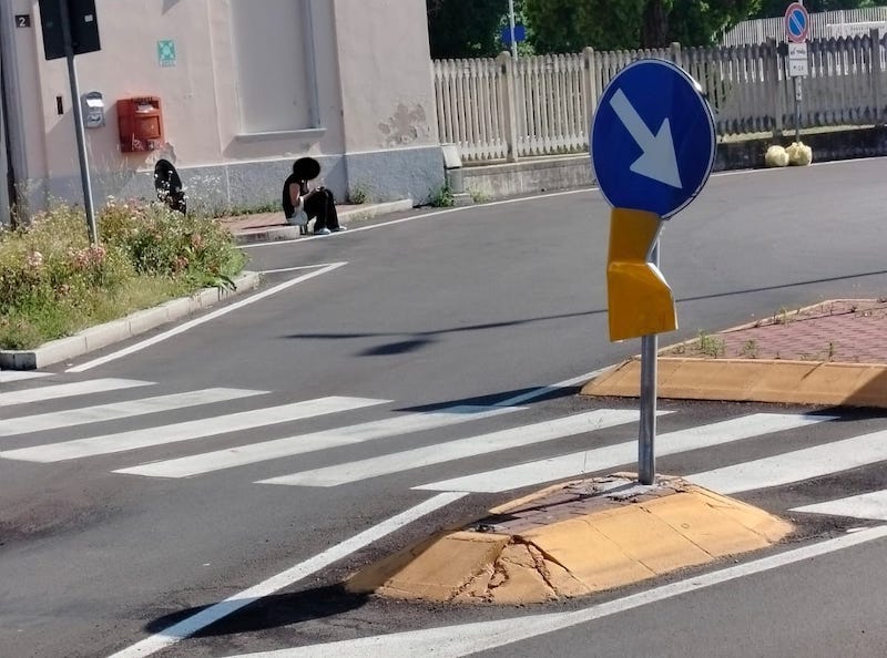 Stazioni_molt_ogg2.jpeg (80 KB)