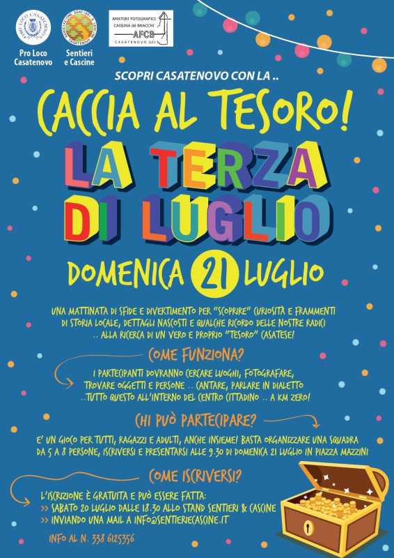 TDL-2024_Caccia_al_tesoro.jpg (128 KB)