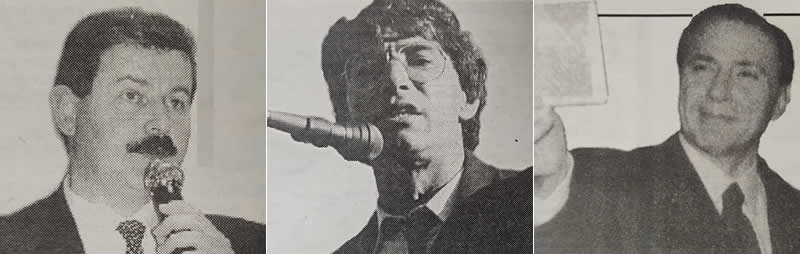 accadeva27luglio1.jpg (24 KB)