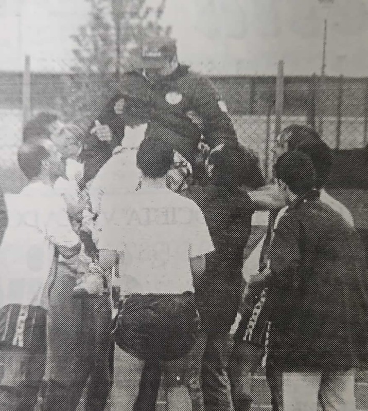 accadeva27luglio11.jpg (186 KB)