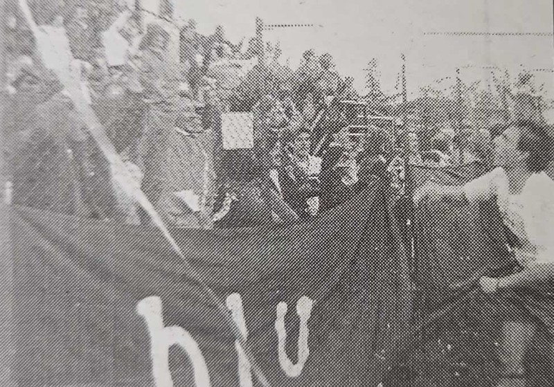 accadeva27luglio12.jpg (177 KB)