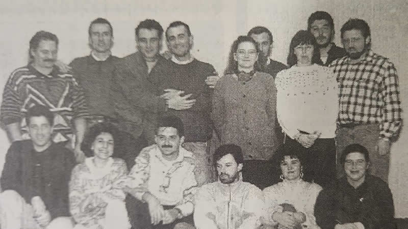 accadeva27luglio14.jpg (59 KB)