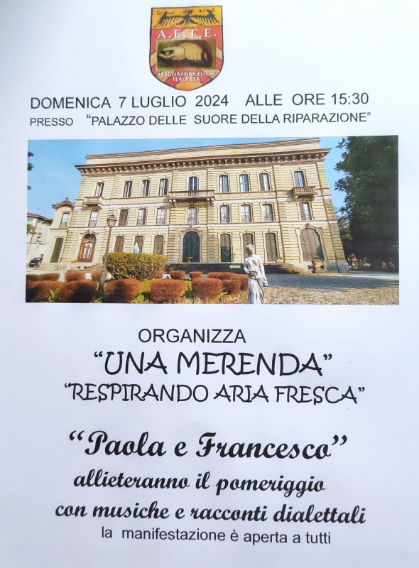 aete-merenda.jpg (108 KB)