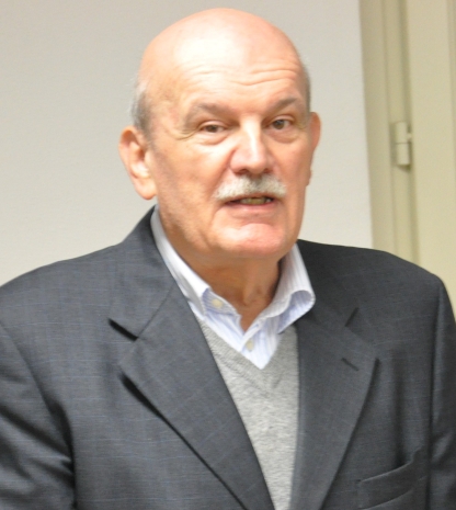 aldorivacastello.jpg (111 KB)