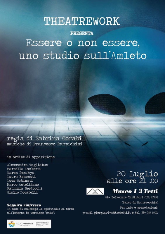 amleto_sirtori.jpg (89 KB)
