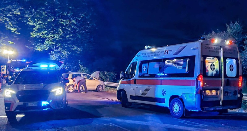 besanaincidente1.jpg (97 KB)