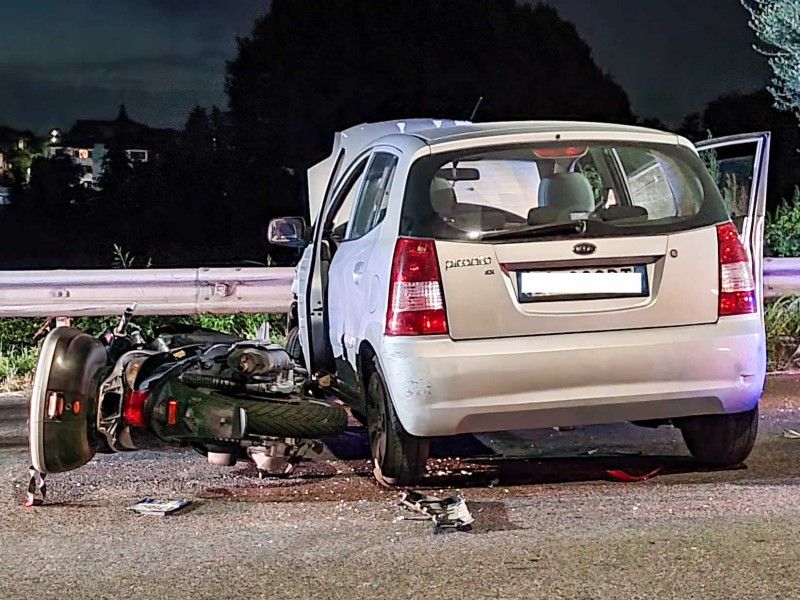 besanaincidente2.jpg (141 KB)