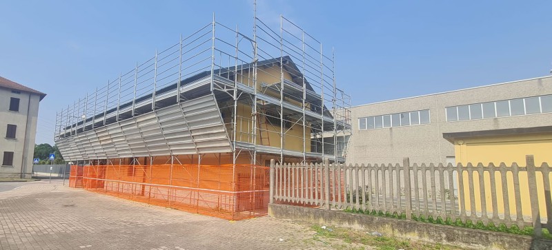 besaninostazioni1.jpg (81 KB)