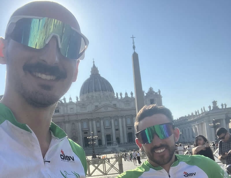 bici_matteo1.jpg (103 KB)