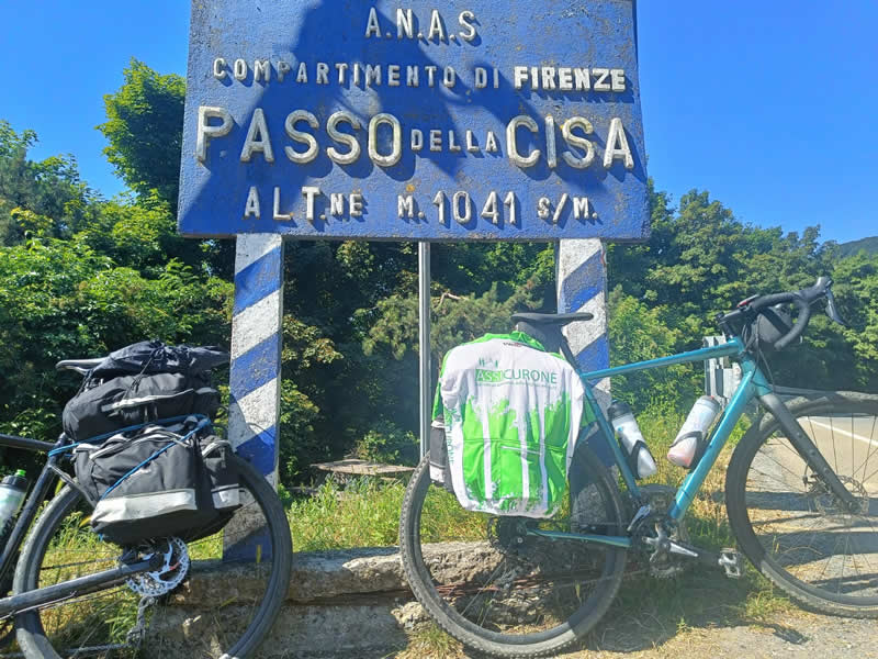 bici_matteo2.JPG (105 KB)