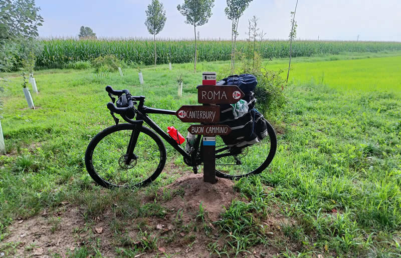 bici_matteo3.JPG (107 KB)