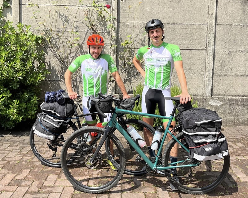 bici_matteo4.jpg (323 KB)