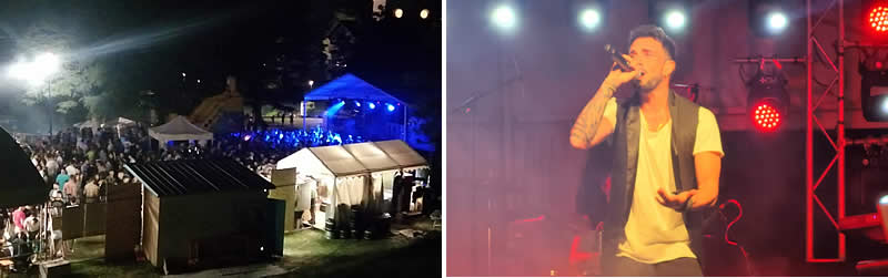bulciagofesta_12.jpg (30 KB)