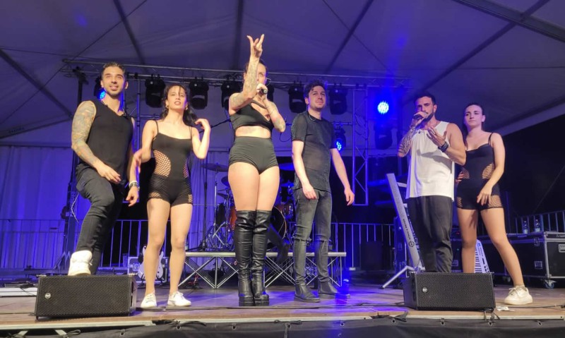 bulciagofesta_2.jpg (93 KB)