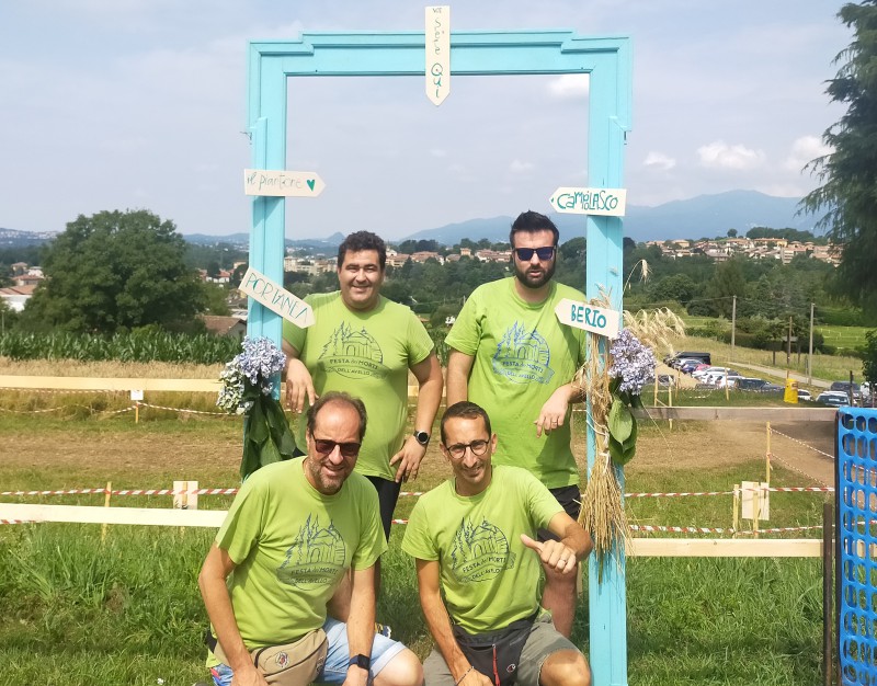 bulciagofesta_3.jpg (151 KB)