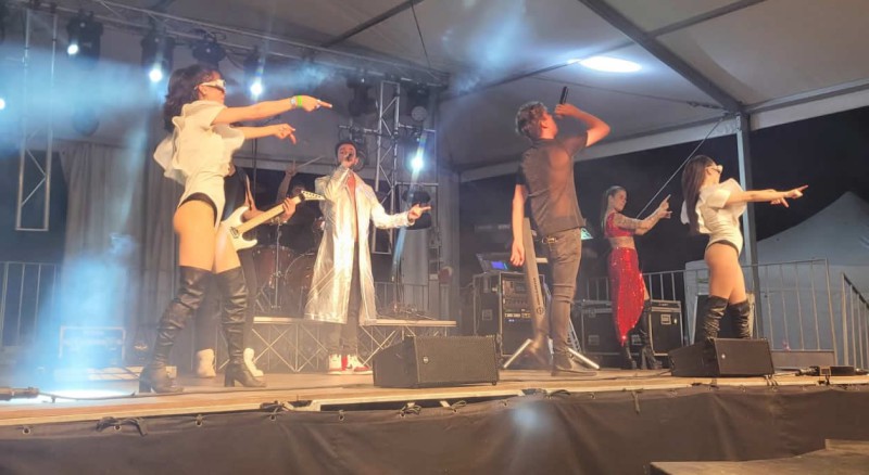 bulciagofesta_5.jpg (74 KB)