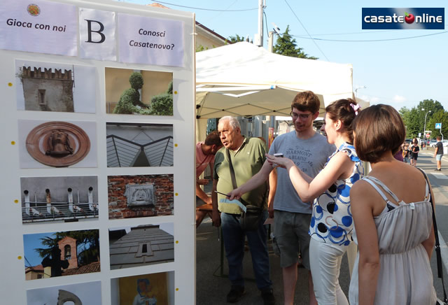 casatefesta15.jpg (73 KB)
