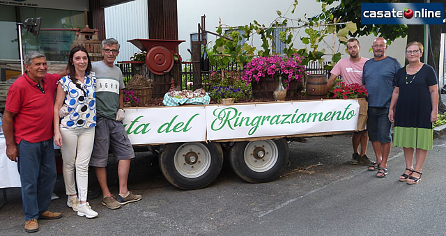 casatefesta26.jpg (101 KB)