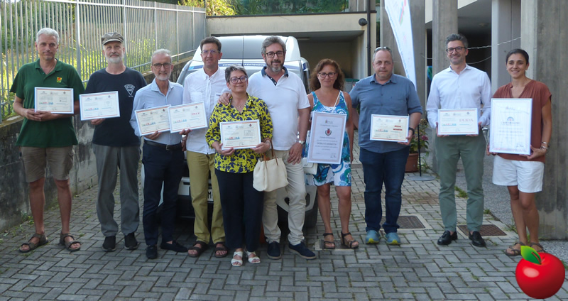 casatemezzoorme1.jpg (161 KB)