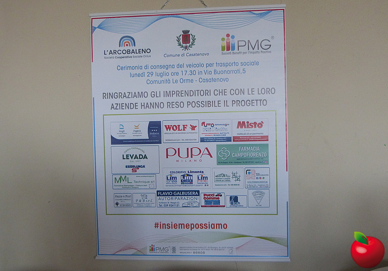 casatemezzoorme4.jpg (343 KB)