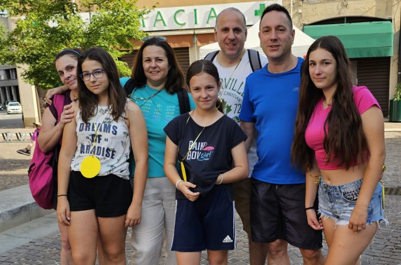casatetesoro15.jpg (121 KB)