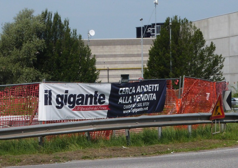 castellogigante2.jpg (135 KB)