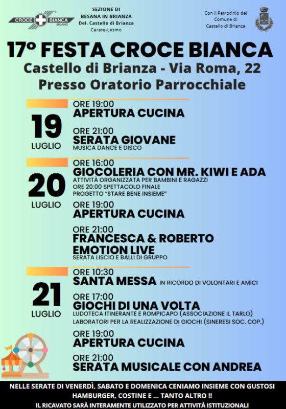 cbcastello.jpg (116 KB)