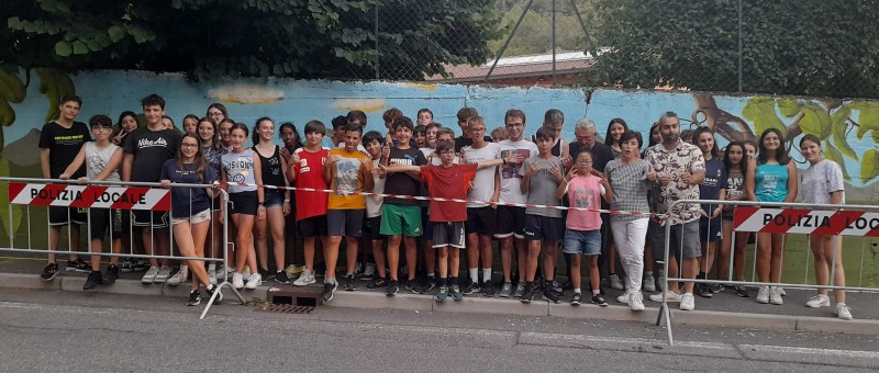 collemurales4.jpg (96 KB)