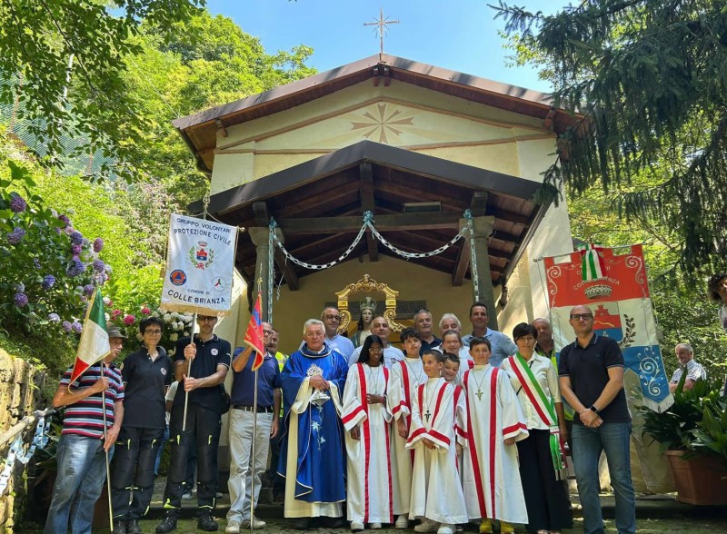 collesasso1.jpg (184 KB)
