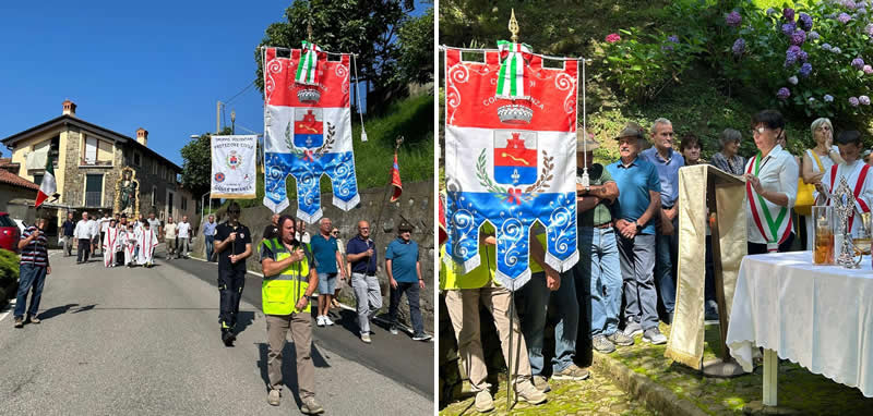 collesasso2.jpg (80 KB)