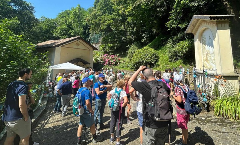 collesasso3.jpg (164 KB)