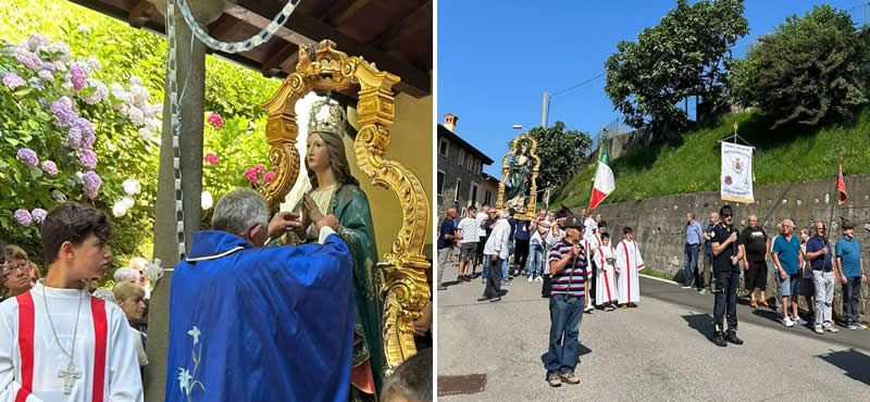 collesasso5.jpg (75 KB)
