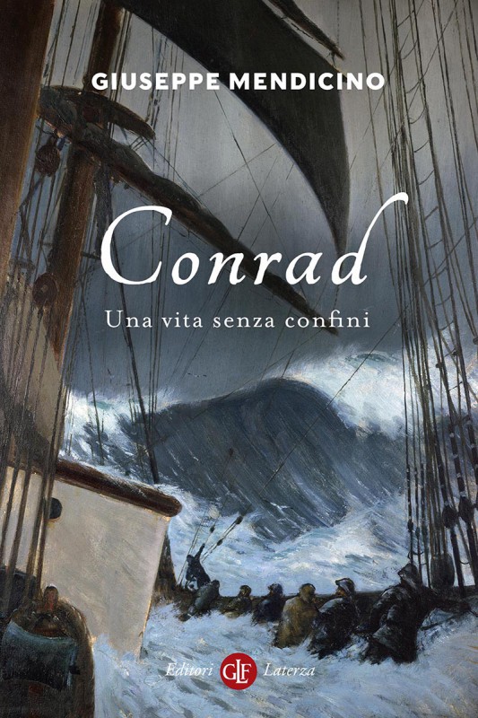 copertina_Conrad_.jpg (135 KB)