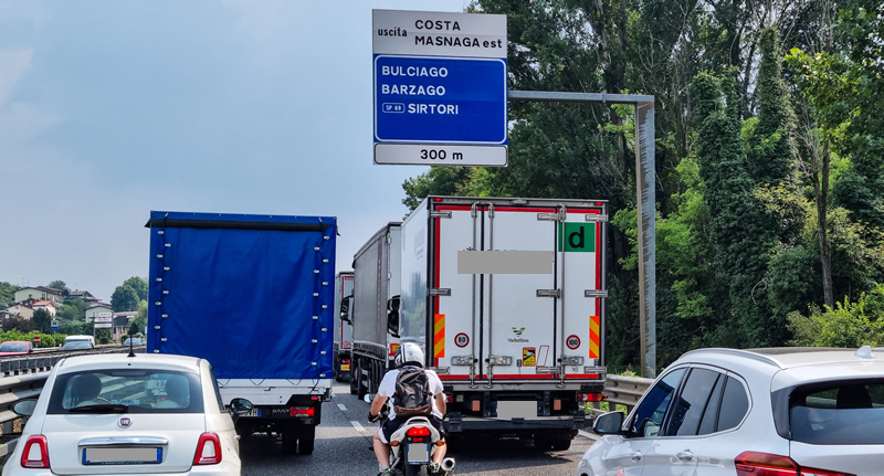 costa36buco2.jpg (296 KB)