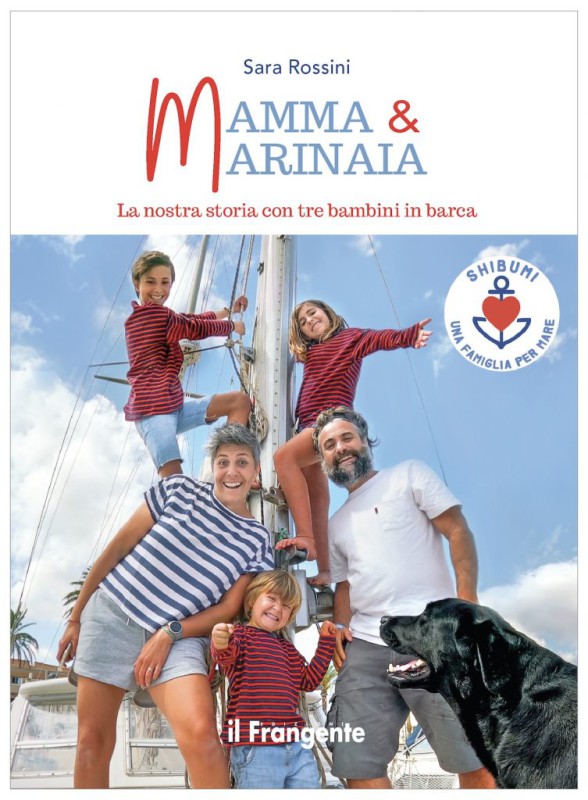 costabarca1.jpg (109 KB)