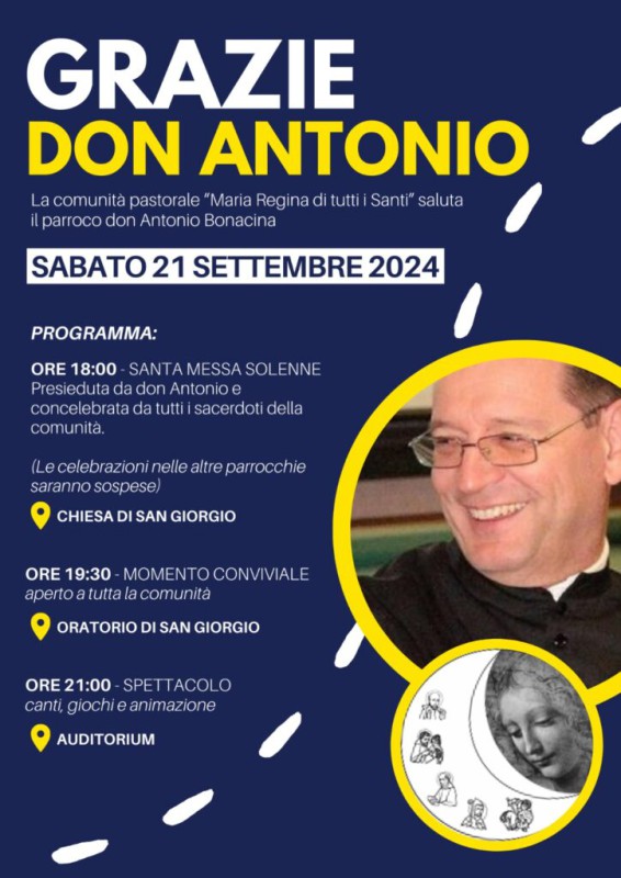 donantoniobonacina.jpg (90 KB)