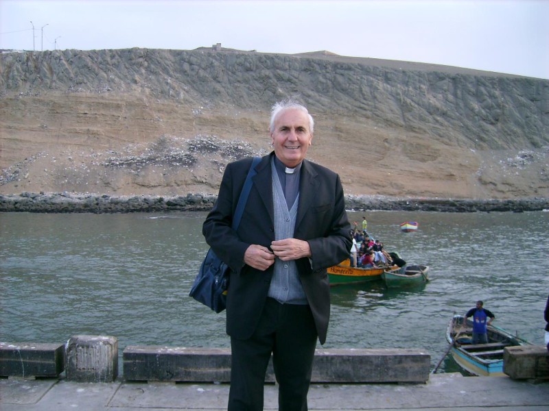 donantoniocolombo2.jpg (115 KB)