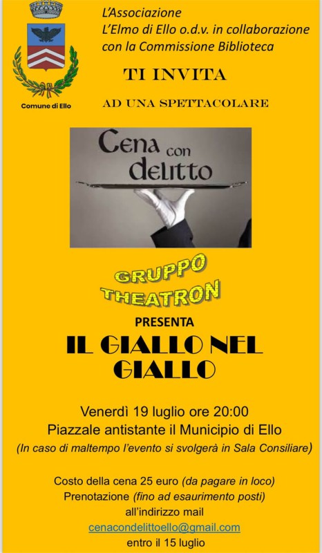 ello_annuncio1.jpg (80 KB)