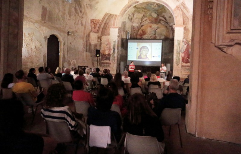 filmmonastero1.jpg (84 KB)