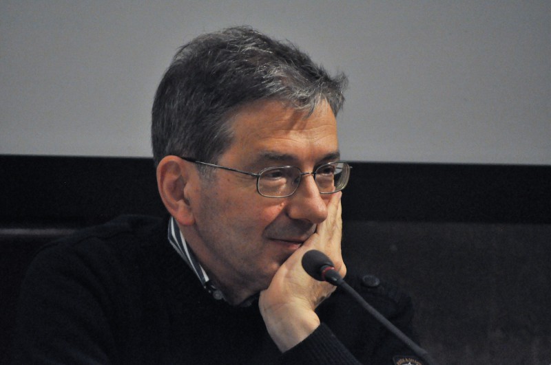 foto_Giuseppe_Mendicino__2_.JPG (61 KB)