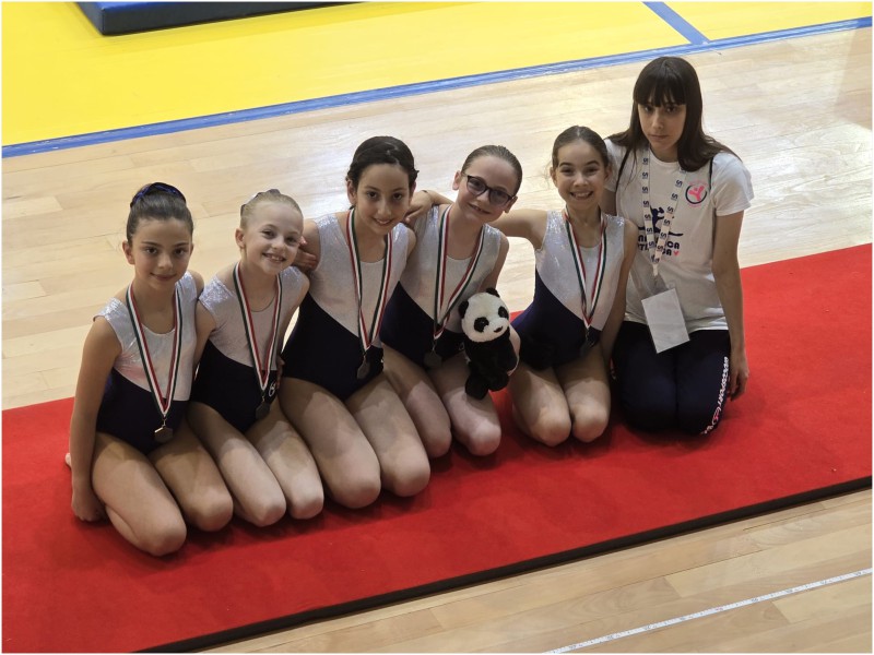 giocosport-ginnastica__5_.jpeg (98 KB)