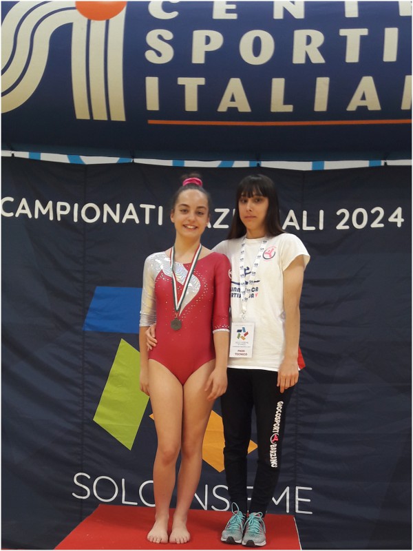 giocosport-ginnastica__7_.jpeg (91 KB)