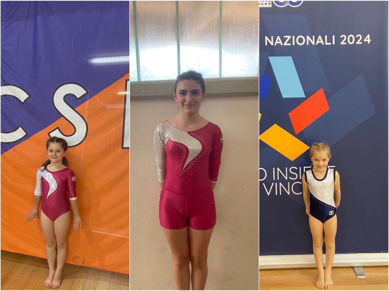 giocosport-ginnastica__9_.jpeg (88 KB)