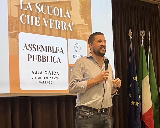 ilpaese4.jpeg (93 KB)