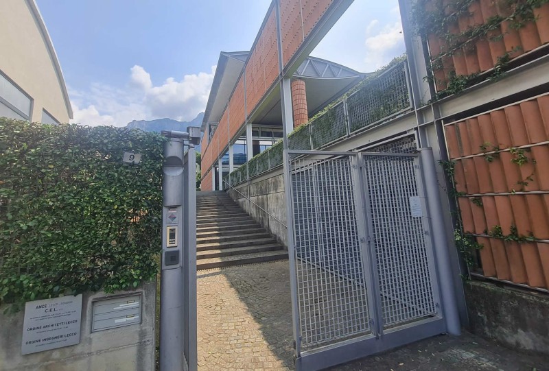 ingegnerilecco2.jpg (129 KB)