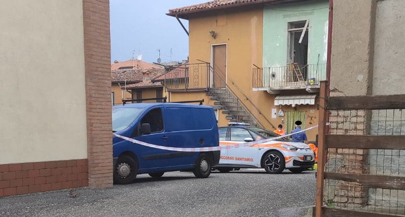 maressoinfortunio2.jpg (119 KB)