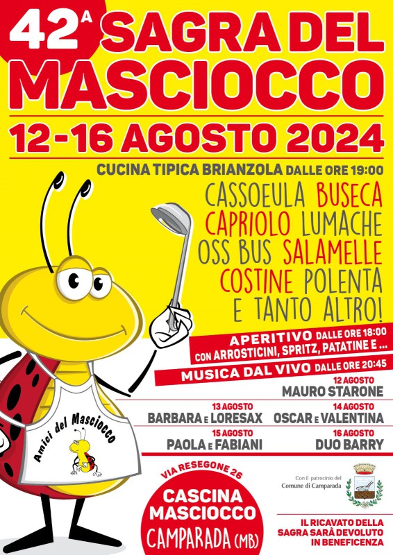 masciocco.jpeg (161 KB)
