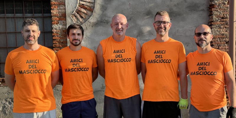 masciocco2.jpg (225 KB)